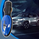 🚗 2026 New Upgrade FuelShark Fuel Sync Device – Automotive Gas Saver for Cars & Trucks, Spill Saver