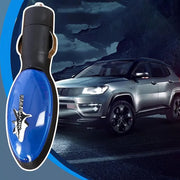 🚗 2026 New Upgrade FuelShark Fuel Sync Device – Automotive Gas Saver for Cars & Trucks, Spill Saver