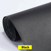 🔥Hot Sale🔥-Self Adhesive Leather Patch Sofa Repairing