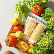 🔥LAST DAY 49% OFF - Food Grade Fresh-Keeping Bags