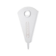 🔥4-in-1 Multi-Functional Lid Opener