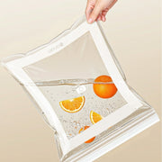 🔥LAST DAY 49% OFF - Food Grade Fresh-Keeping Bags