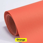 🔥Hot Sale🔥-Self Adhesive Leather Patch Sofa Repairing