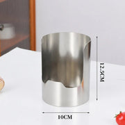 🔥LAST DAY SALE 50% OFF🎁Multi-Functional Kitchen Utensil Holder