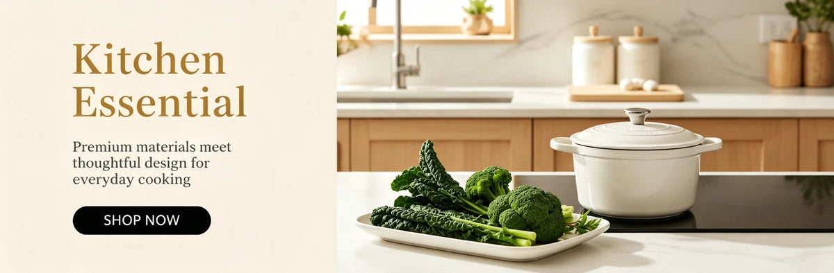 Promotional banner