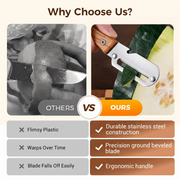 ✨Buy 1 Get 1 Free✨Multi-Functional Vegetable Peeler for Kitchen