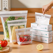 🔥LAST DAY 49% OFF - Food Grade Fresh-Keeping Bags