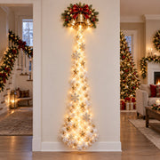 ✨Christmas Magic Trail Wall Light - A Little Christmas Magic. Right on Your Wall✨