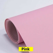 🔥Hot Sale🔥-Self Adhesive Leather Patch Sofa Repairing