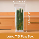 🔥LAST DAY 49% OFF - Food Grade Fresh-Keeping Bags