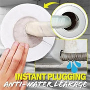 (🔥HOT SALE) New Type Waterproof Sealant Mastic