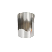 🔥LAST DAY SALE 50% OFF🎁Multi-Functional Kitchen Utensil Holder