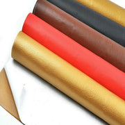 🔥Hot Sale🔥-Self Adhesive Leather Patch Sofa Repairing