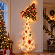 ✨Christmas Magic Trail Wall Light - A Little Christmas Magic. Right on Your Wall✨