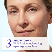 ✨NEW! Lift Eye Gel - For Puffiness & Bags, Wrinkles, Fine Lines and Dark Circles