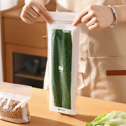 🔥LAST DAY 49% OFF - Food Grade Fresh-Keeping Bags