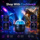 🦖 HOT DEAL 55% OFF | Transform Your Room After Dark