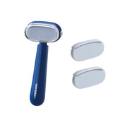Dual-Sided Foot Callus Remover – Smooth. Soft Feet Without the Fuss