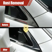 🛠️Buffing & Finishing Care Set