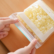 🔥LAST DAY 49% OFF - Food Grade Fresh-Keeping Bags