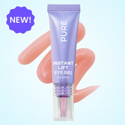 ✨NEW! Lift Eye Gel - For Puffiness & Bags, Wrinkles, Fine Lines and Dark Circles