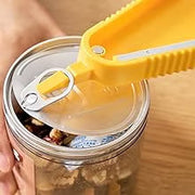 🔥4-in-1 Multi-Functional Lid Opener