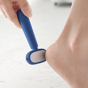 Dual-Sided Foot Callus Remover – Smooth. Soft Feet Without the Fuss