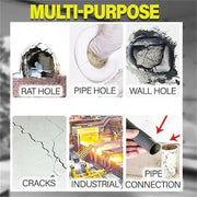 (🔥HOT SALE) New Type Waterproof Sealant Mastic