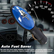 🚗 2026 New Upgrade FuelShark Fuel Sync Device – Automotive Gas Saver for Cars & Trucks, Spill Saver