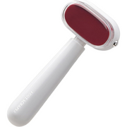 Dual-Sided Foot Callus Remover – Smooth. Soft Feet Without the Fuss