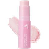 Pink Collagen Volume Multi Balm for Soft. Smooth Lips