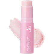 Pink Collagen Volume Multi Balm for Soft. Smooth Lips