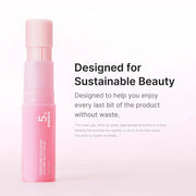 Pink Collagen Volume Multi Balm for Soft. Smooth Lips