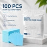 🔥LAST DAY 50%OFF🔥Floor Cleaning Tablets Multi-Surface Antibacterial Cleaner