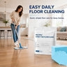 🔥LAST DAY 50%OFF🔥Floor Cleaning Tablets Multi-Surface Antibacterial Cleaner