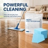 🔥LAST DAY 50%OFF🔥Floor Cleaning Tablets Multi-Surface Antibacterial Cleaner