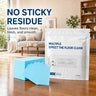 🔥LAST DAY 50%OFF🔥Floor Cleaning Tablets Multi-Surface Antibacterial Cleaner