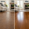 🔥LAST DAY 50%OFF🔥Floor Cleaning Tablets Multi-Surface Antibacterial Cleaner