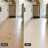 🔥LAST DAY 50%OFF🔥Floor Cleaning Tablets Multi-Surface Antibacterial Cleaner