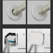 (🔥HOT SALE) New Type Waterproof Sealant Mastic