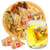 Chicory 6 and Gardenia Herbal Tea