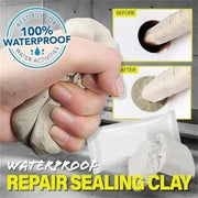 (🔥HOT SALE) New Type Waterproof Sealant Mastic