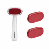 Dual-Sided Foot Callus Remover – Smooth. Soft Feet Without the Fuss