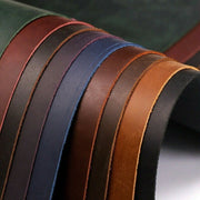 🔥Hot Sale🔥-Self Adhesive Leather Patch Sofa Repairing