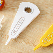 🔥4-in-1 Multi-Functional Lid Opener