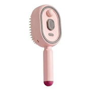 🔥Electric Spray Air Cushion Massage Comb