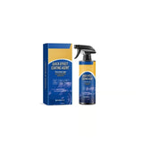 Car Coating Spray for Shine&Protection Style 3