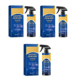 Car Paint Spray for Shine and Protection Style 2