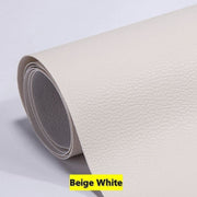 🔥Hot Sale🔥-Self Adhesive Leather Patch Sofa Repairing