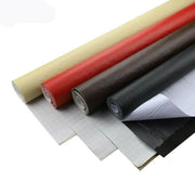 🔥Hot Sale🔥-Self Adhesive Leather Patch Sofa Repairing
